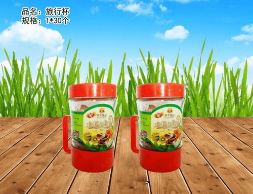 濟南幫扶臨夏 走進臨夏州企業(yè) 臨夏市榮華清真食品有限責(zé)任公司