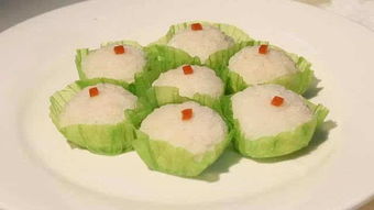 一個幸福有閱歷的吃貨,怎能不會做這道乾隆魚頭