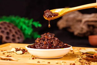 喜訊 易佰福榮獲河南省清真食品牌照，助力雨軒齋清真食品高質量發展