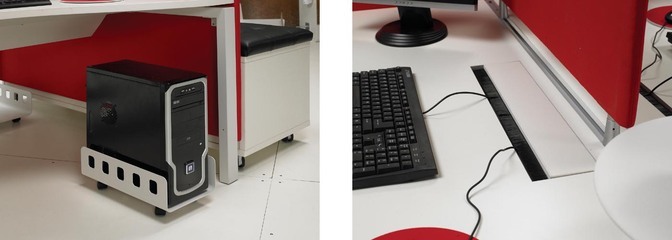 open系列[open]-open-系統(tǒng)辦公家具--深圳辦公家具|廣東辦公家具|深圳東方華奧辦公家具廠專業(yè)生產(chǎn)銷售優(yōu)質(zhì)、實(shí)惠、環(huán)保的open系列open及open、系統(tǒng)辦公家具等配套產(chǎn)品。